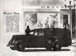 1937 Ford V8 Utilities (Aus)-04.jpg